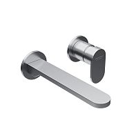 KERAMA MARAZZI SIARA 28050KM.50.050 Смеситель для раковины