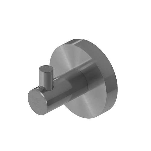 Cezares Relax RELAX-HK-IN (exp) Крючок