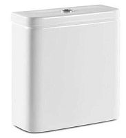 Roca The Gap 7.3417.3.000.0 Бачок