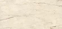 IMOLA CERAMICA THE ROOM Credl6260lp Неглазурованный керамогранит купить в интернет-магазине Сквирел