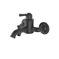 Aquatek КЛАССИК AQUATEK AQ1540MB Смеситель