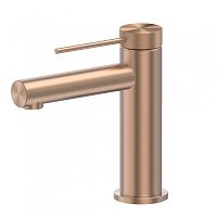 Abber Emotion 316 AF8810BRG Смеситель для раковины