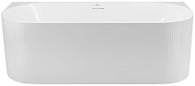 BelBagno BB412-1700-800 Ванна акриловая