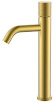 Boheme STICK 122-MG.2 Смеситель для раковины
