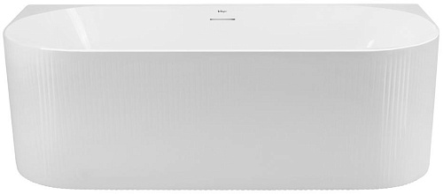 BelBagno BB412-1700-800 Ванна акриловая BelBagno BB412-1700-800 Ванна акриловая