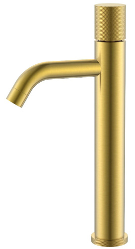 Boheme STICK 122-MG.2 Смеситель для раковины