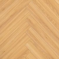 CAMSAN Diamond 8006B 795x132,5х10мм Атерна, AC4/32 Ламинат