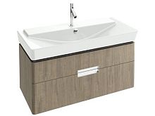 Jacob Delafon Reve EB1136-G80 Тумба под раковину