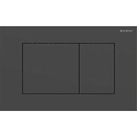Geberit Sigma40 115.629.14.1 Клавиша смыва