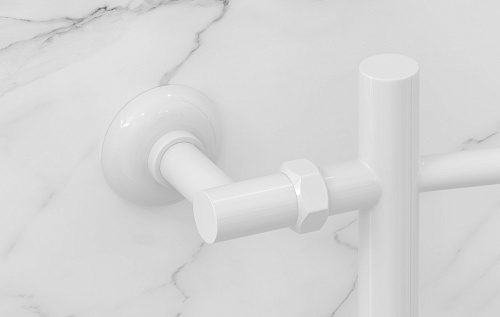 Сунержа 122003-3412 Уголок переходной Сунержа 122003-3412 Уголок переходной