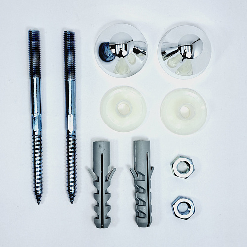 Ideal Standard K710767 Крепеж для раковины, хром