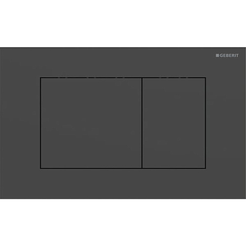 Geberit Sigma40 115.629.14.1 Клавиша смыва