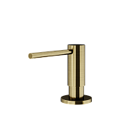 Sancos  SC40100BG Дозатор для моющего средства, встраиваемый