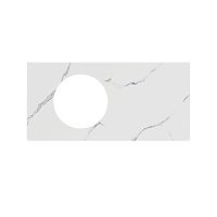 KERAMA MARAZZI ICONICO CO3.SG50008220R\100 Столешница купить  в интернет-магазине Сквирел