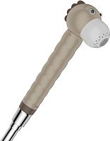 Hansgrohe Jocolino 28760210 Ручной душ