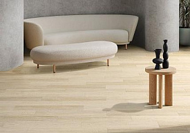 Коллекция SOFTWOOD