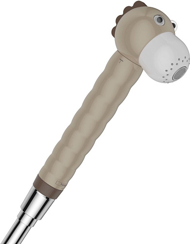 Hansgrohe Jocolino 28760210 Ручной душ Hansgrohe Jocolino 28760210 Ручной душ