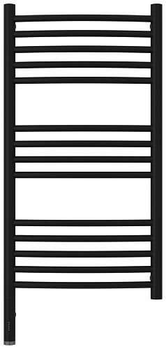 Сунержа БОГЕМА 3.1 31-6002-8040 Полотенцесушитель электрический