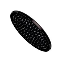 RAGLO R451 R451.50.06 Верхний душ