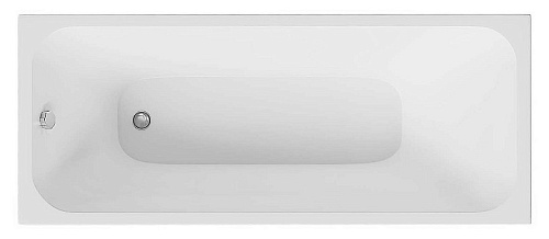 Azario BELLA AV.0020140 Ванна акриловая