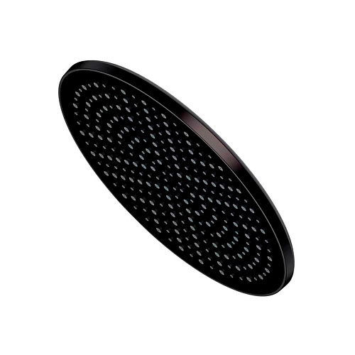 RAGLO R451 R451.50.06 Верхний душ