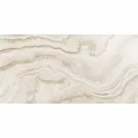 Керамогранит Atlas ConcordeRus So Pure White Lap 60x120