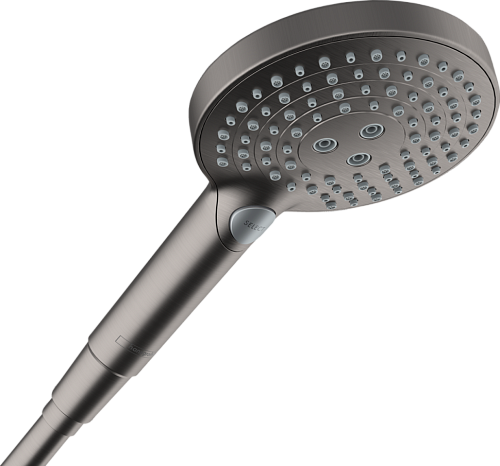 Hansgrohe Raindance Select S 26014340 Ручной душ