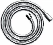 Hansgrohe 28136000 Sensoflex Шланг для душа, хром