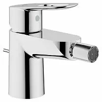 Grohe 23338000 BauLoop Смеситель для биде, хром