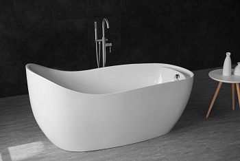 BelBagno BB205-1700-800 Акриловая ванна