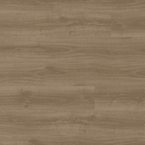Adelar ETERNA 400087746 Плитка SPC купить