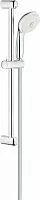 Grohe 27795001 Tempesta Душевой гарнитур, хром