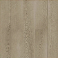 Каменно-полимерная плитка Alpine Floor Гранд Секвойя (Grand Sequoia) ЕСО 11-35 Вайли