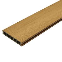 CM Decking COUNTRY 3000x148x25 OREGON (Орегон) Доска террасная CM Decking COUNTRY 3000x148x25 OREGON (Орегон) Доска террасная