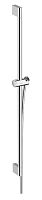 Hansgrohe Unica 24401000 Душевая штанга