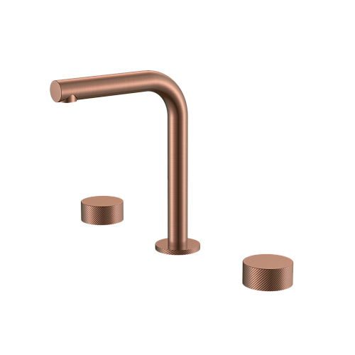 Boheme STICK 152-CB.4 Смеситель