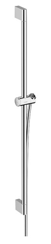 Hansgrohe Unica 24401000 Душевая штанга