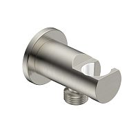 AQUAme Siena AQM8714BN Держатель душа