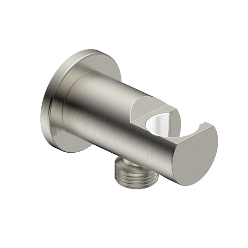 AQUAme Siena AQM8714BN Держатель душа
