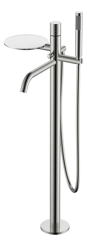 Boheme STICK 129-NB Смеситель