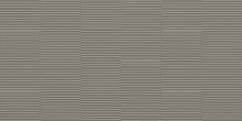 IMOLA CERAMICA FORMA Pleat612Mm Неглазурованный керамогранит