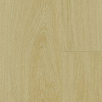 FineFloor Rich FF-2091 Кварцвиниловая клеевая плитка в Сквирел