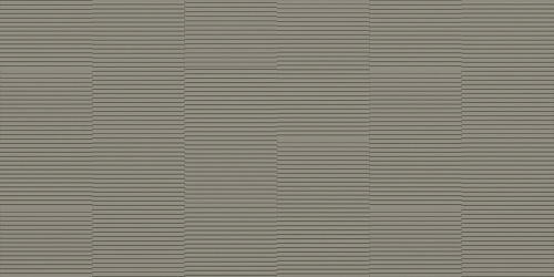 IMOLA CERAMICA FORMA Pleat612Mm Неглазурованный керамогранит купить недорого в интернет-магазине Сквирел IMOLA CERAMICA FORMA Pleat612Mm Неглазурованный керамогранит купить недорого в интернет-магазине Сквирел
