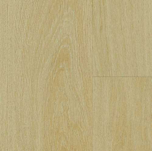 FineFloor Rich FF-2091 Кварцвиниловая клеевая плитка купить