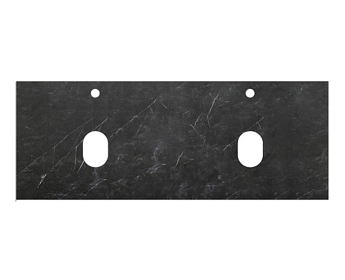 BelBagno KEP-120-2-MNO Столешница купить в интернет-магазине Сквирел BelBagno KEP-120-2-MNO Столешница купить в интернет-магазине Сквирел