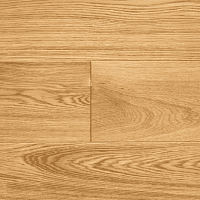 Finex Дуб Натуральный Uni (brushed) (Т) 190х0,6-1,8х15,5/4 Инженерная доска