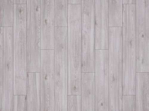 Ламинат Egger ЭГГЕР ПРО Оливия дымчатая  EPL260 (1875461) купить