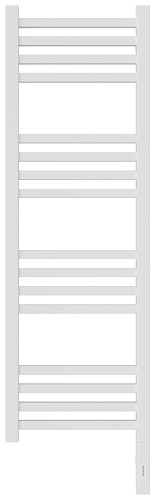 Сунержа Модус 3.1 30-5901-1030 Полотенцесушитель электрический Сунержа Модус 3.1 30-5901-1030 Полотенцесушитель электрический