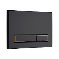 KKPOL M08 350/PPC/200-00-05 Клавиша смыва