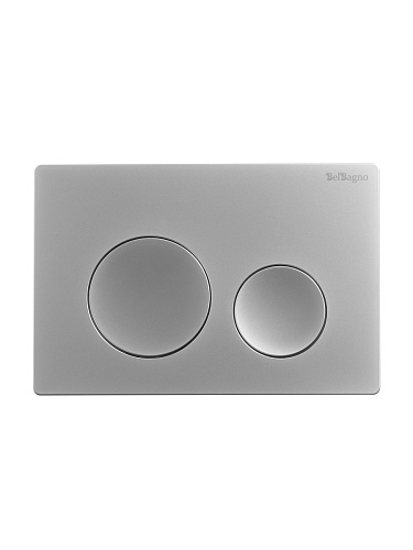 BelBagno  BB-03C-IN Кнопка для инсталяции